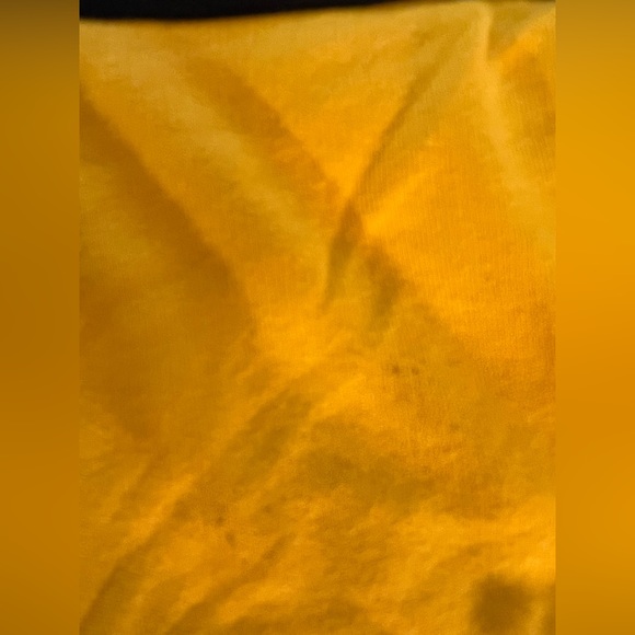 PINK shorts - Picture 3 of 4